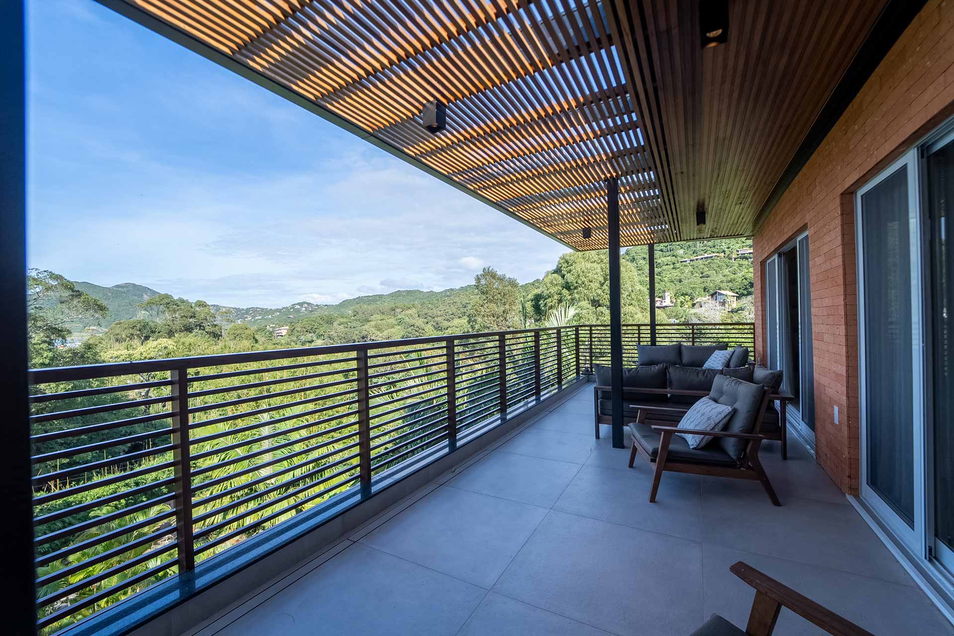 FOTO-SITE-Marina-Silva-Engenharia-WEB-09-DSC07486-HDR-(1)