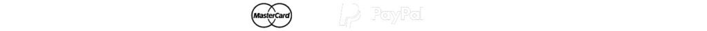 meios de pagamento
